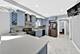 9436 S Spaulding, Evergreen Park, IL 60805