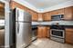 2003 W Touhy Unit 203, Chicago, IL 60645