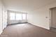 2003 W Touhy Unit 203, Chicago, IL 60645