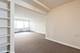 2003 W Touhy Unit 203, Chicago, IL 60645