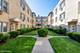 2003 W Touhy Unit 203, Chicago, IL 60645