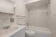 2003 W Touhy Unit 203, Chicago, IL 60645