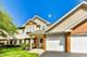 1317 E Evergreen Unit 8, Palatine, IL 60074