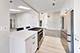 1317 E Evergreen Unit 8, Palatine, IL 60074