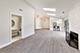 1317 E Evergreen Unit 8, Palatine, IL 60074