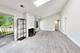 1317 E Evergreen Unit 8, Palatine, IL 60074
