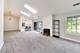 1317 E Evergreen Unit 8, Palatine, IL 60074