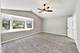 1317 E Evergreen Unit 8, Palatine, IL 60074