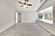 1317 E Evergreen Unit 8, Palatine, IL 60074