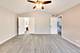 1317 E Evergreen Unit 8, Palatine, IL 60074