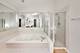 1317 E Evergreen Unit 8, Palatine, IL 60074