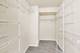 1317 E Evergreen Unit 8, Palatine, IL 60074