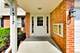 1317 E Evergreen Unit 8, Palatine, IL 60074
