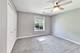 1317 E Evergreen Unit 8, Palatine, IL 60074