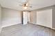 1317 E Evergreen Unit 8, Palatine, IL 60074
