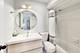 1317 E Evergreen Unit 8, Palatine, IL 60074