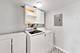 1317 E Evergreen Unit 8, Palatine, IL 60074