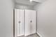 1317 E Evergreen Unit 8, Palatine, IL 60074