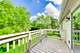 1317 E Evergreen Unit 8, Palatine, IL 60074