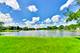 1317 E Evergreen Unit 8, Palatine, IL 60074