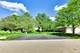 1317 E Evergreen Unit 8, Palatine, IL 60074