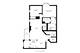 1317 E Evergreen Unit 8, Palatine, IL 60074