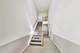1317 E Evergreen Unit 8, Palatine, IL 60074