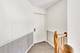 1317 E Evergreen Unit 8, Palatine, IL 60074