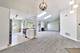 1317 E Evergreen Unit 8, Palatine, IL 60074