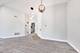 1317 E Evergreen Unit 8, Palatine, IL 60074