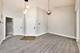 1317 E Evergreen Unit 8, Palatine, IL 60074