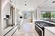 1317 E Evergreen Unit 8, Palatine, IL 60074
