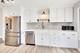 1317 E Evergreen Unit 8, Palatine, IL 60074