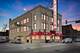 3801 W 26th Unit 304, Chicago, IL 60623
