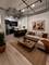 3801 W 26th Unit 304, Chicago, IL 60623