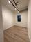3801 W 26th Unit 304, Chicago, IL 60623