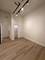 3801 W 26th Unit 304, Chicago, IL 60623