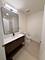 3801 W 26th Unit 304, Chicago, IL 60623