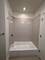 3801 W 26th Unit 304, Chicago, IL 60623