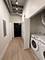 3801 W 26th Unit 304, Chicago, IL 60623