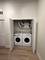 3801 W 26th Unit 304, Chicago, IL 60623