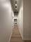 3801 W 26th Unit 304, Chicago, IL 60623