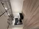 3801 W 26th Unit 304, Chicago, IL 60623