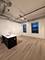 3801 W 26th Unit 304, Chicago, IL 60623