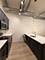 3801 W 26th Unit 304, Chicago, IL 60623