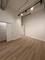 3801 W 26th Unit 304, Chicago, IL 60623