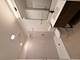 3801 W 26th Unit 304, Chicago, IL 60623