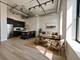 3801 W 26th Unit 304, Chicago, IL 60623