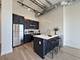 3801 W 26th Unit 304, Chicago, IL 60623