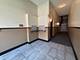 3801 W 26th Unit 304, Chicago, IL 60623
